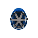 HD9B-3.webp