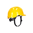 HD9VY.webp