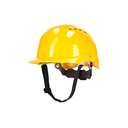HD9VY-1.webp