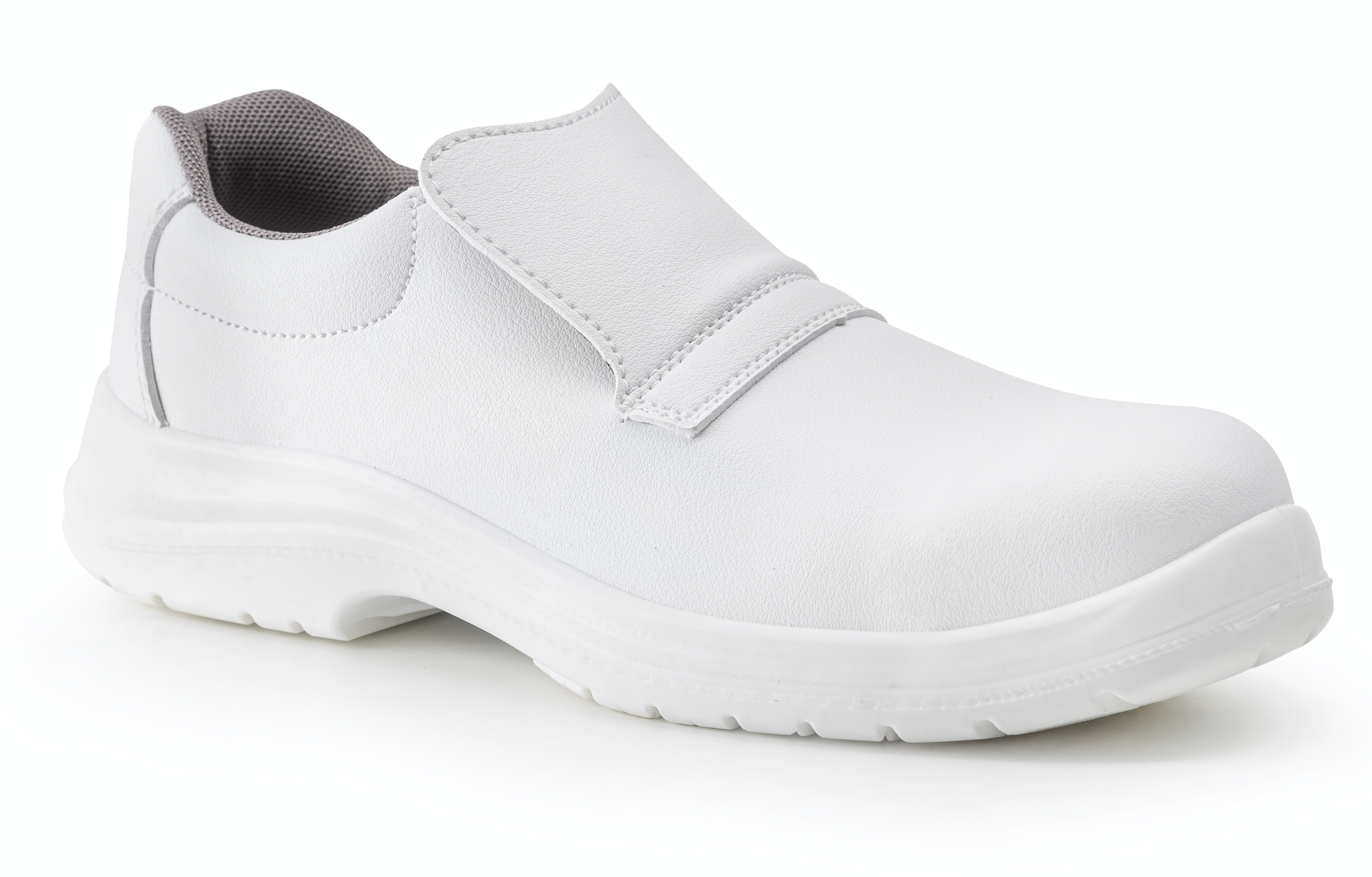 A-BRIGHT Low White  2