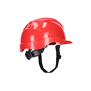 HD9R.webp