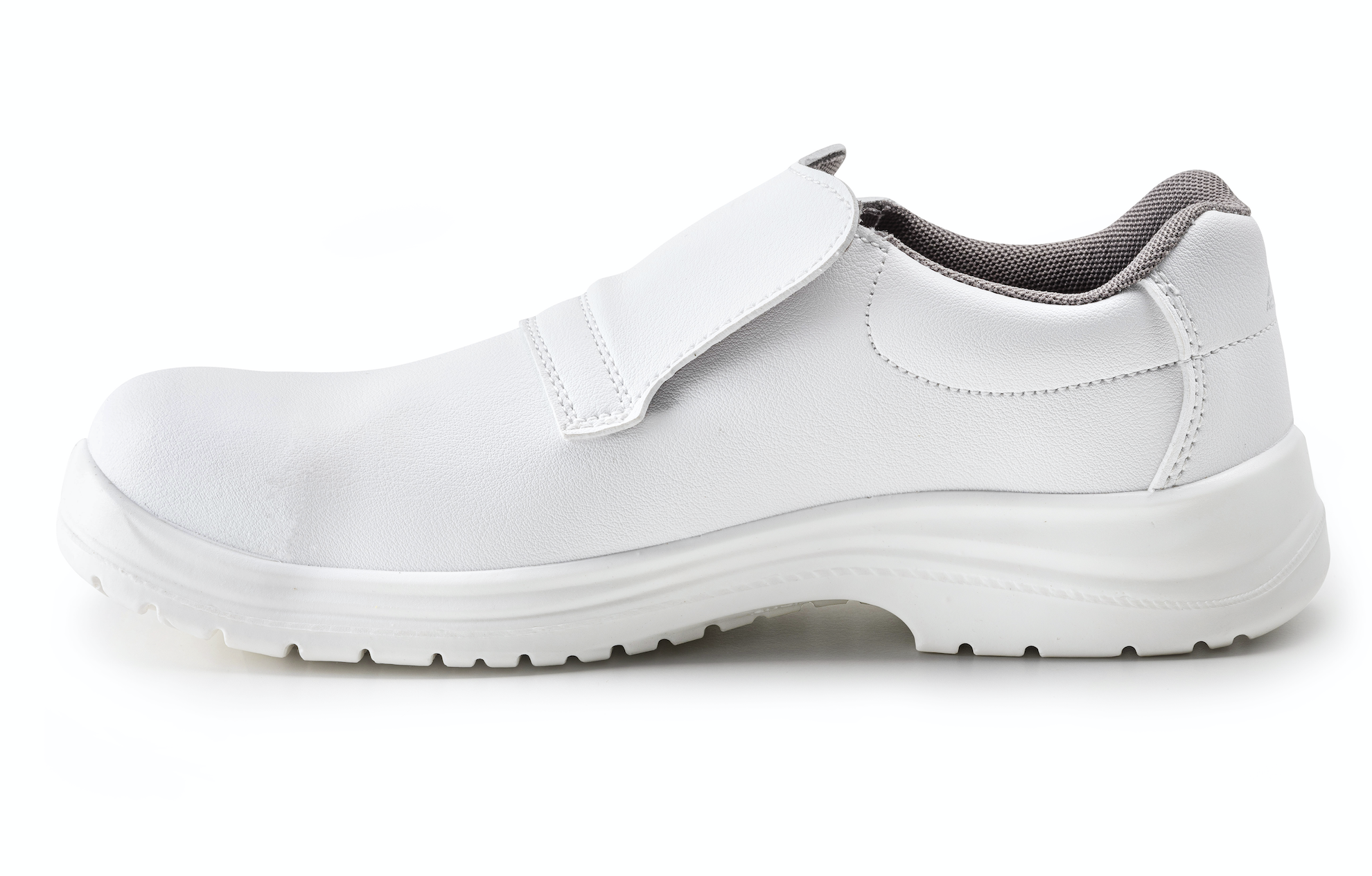 A-BRIGHT Low White  3