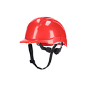 HD9R-1.webp