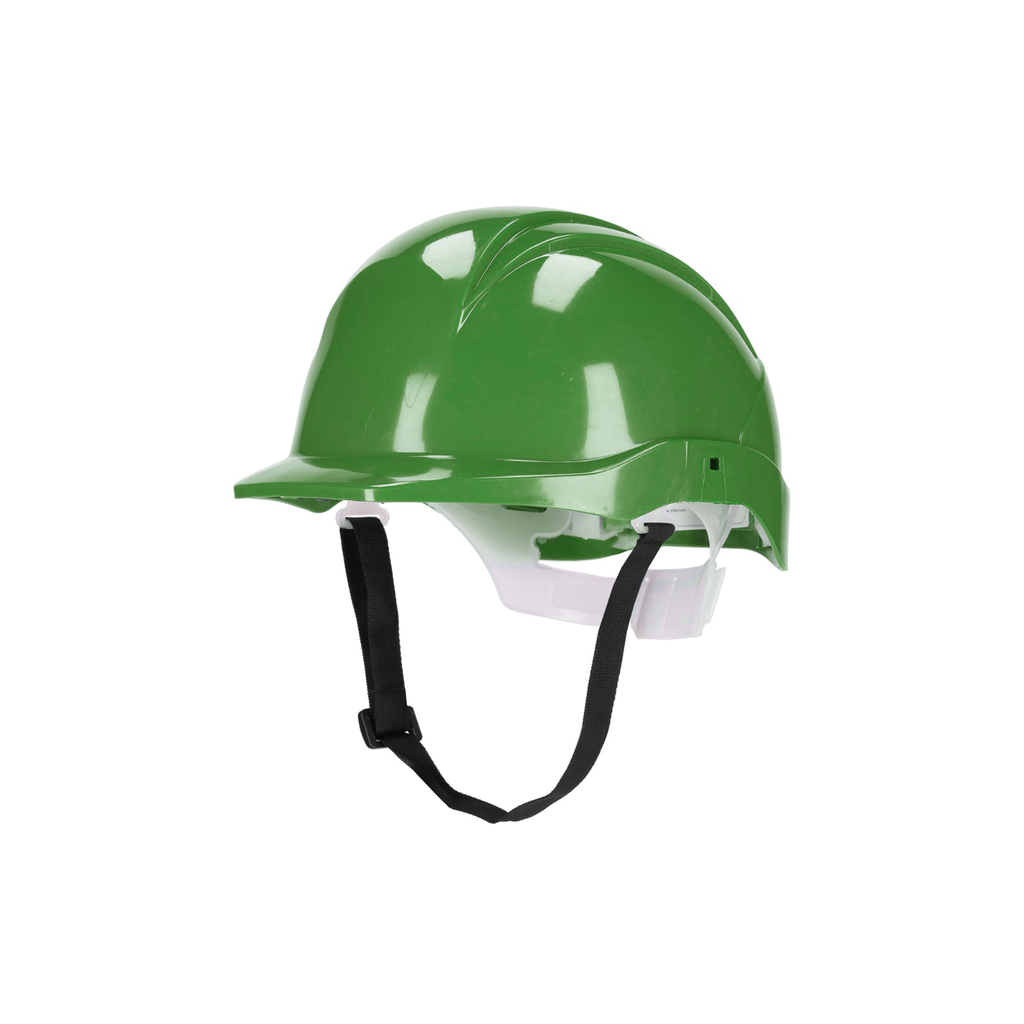HD10G-1.webp