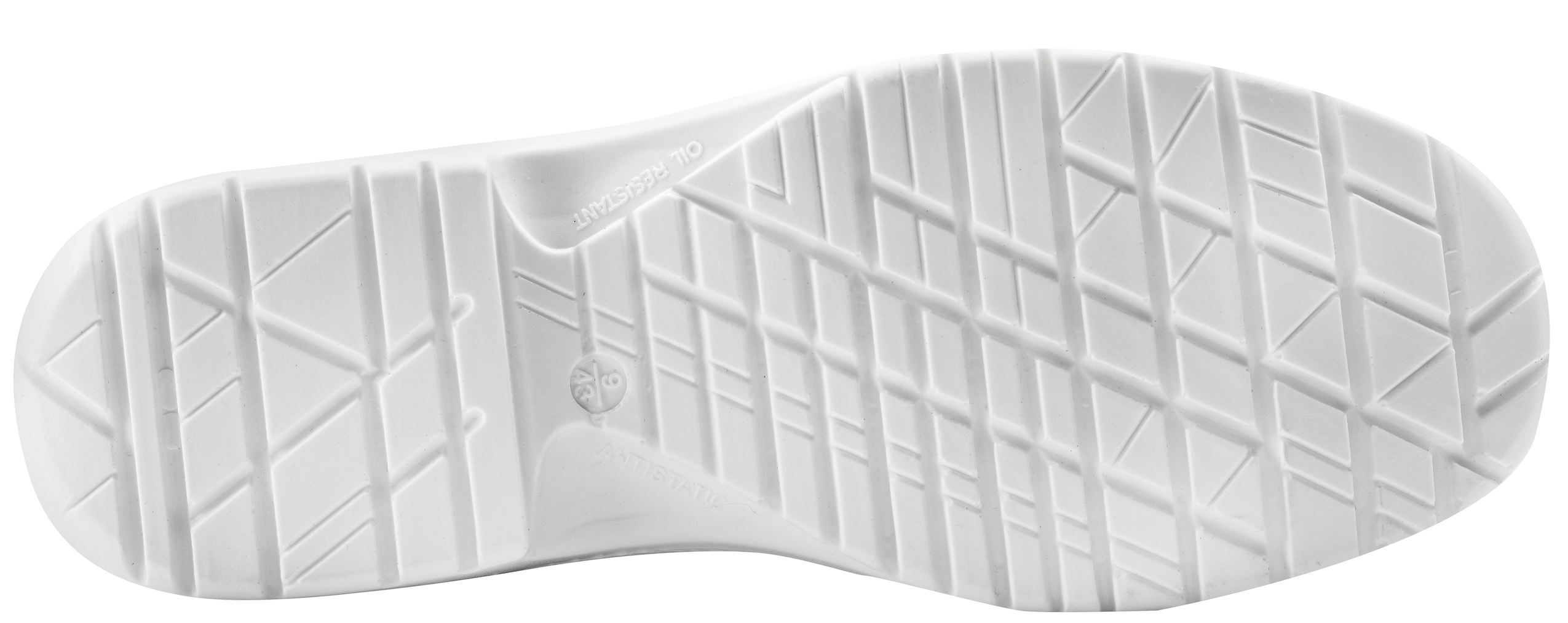 A-BRIGHT Low White  4