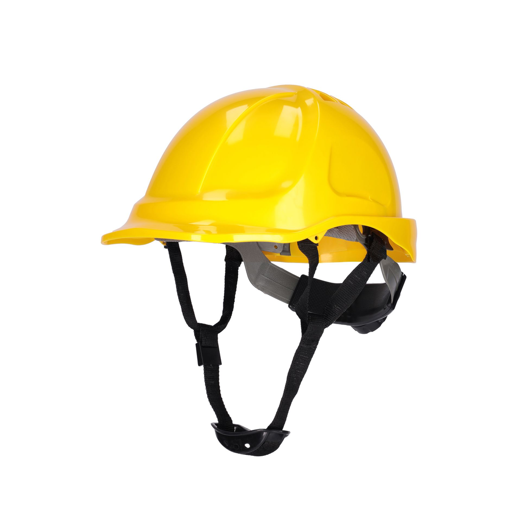 HD7Y-1.webp