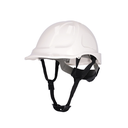 HD7W-1.webp