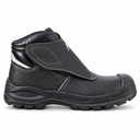 ACTIVE GEAR® – model: A-Ironix Black