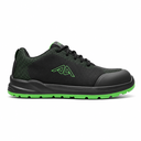 ACTIVE GEAR® – model: A-Move Low Green