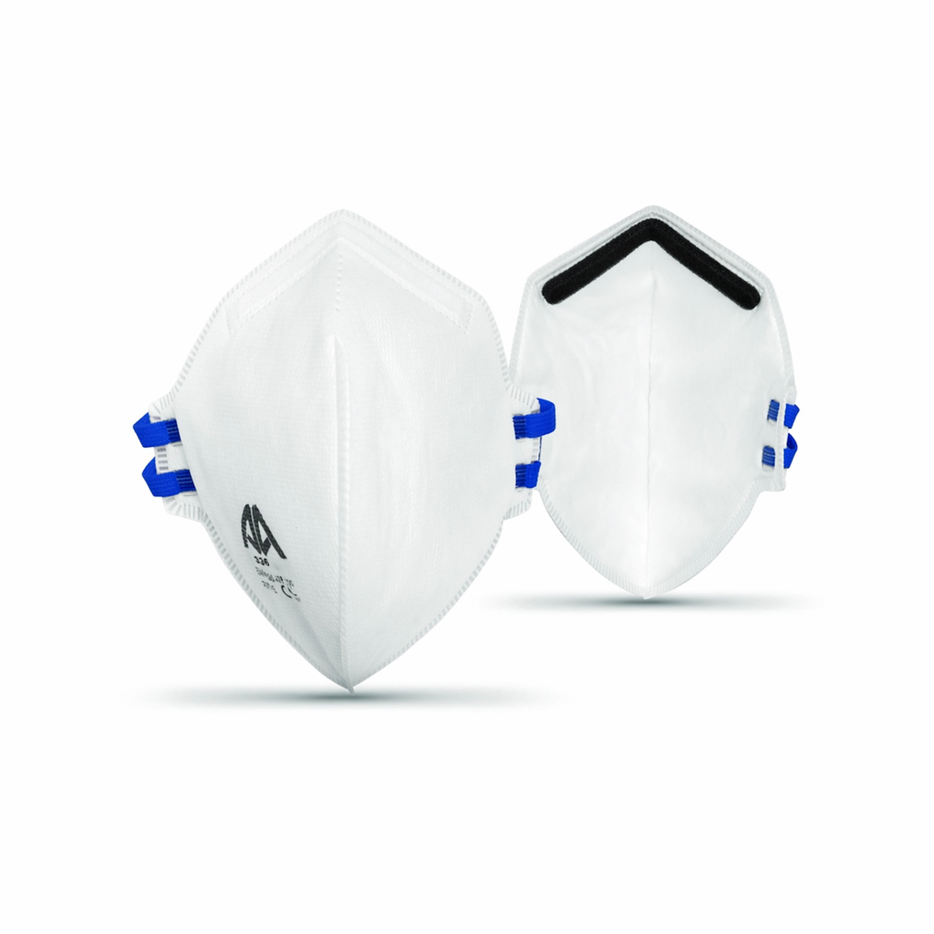 ACTIVE GEAR® – model: R27