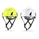 ACTIVE GEAR® – model: HD6