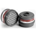 ACTIVE GEAR® – model: F20