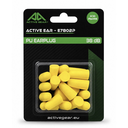 ACTIVE GEAR® – model: E780BP
