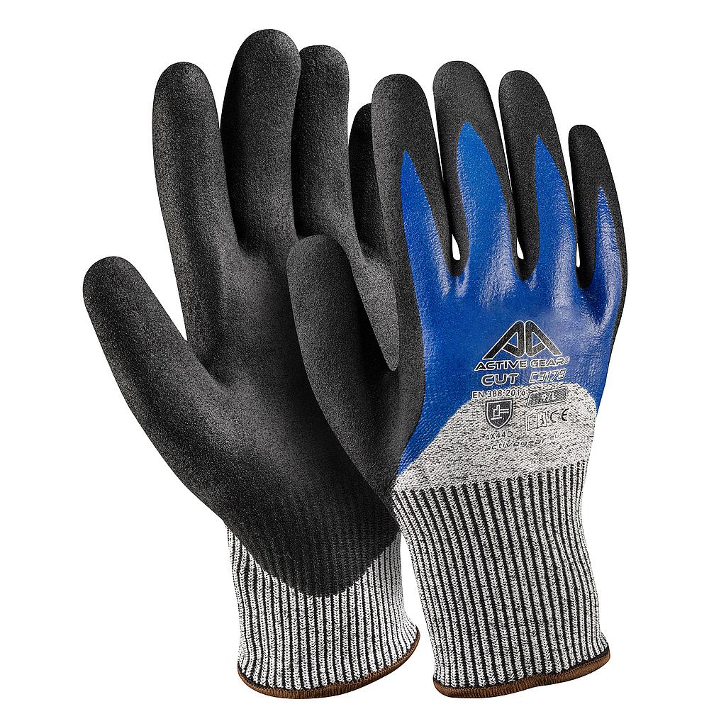 ACTIVE GEAR® – model: CUT C3180