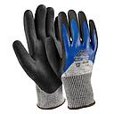 ACTIVE GEAR® – model: AG.Cut C3180