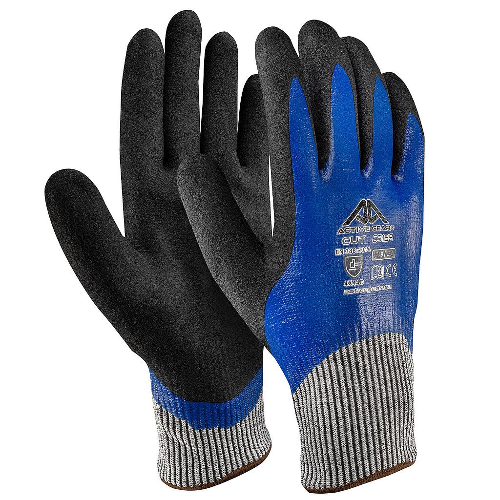 ACTIVE GEAR® – model: CUT C3190