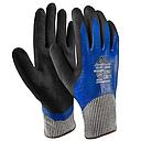 ACTIVE GEAR® – model: AG.Cut C3190