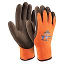 ACTIVE GEAR® – model: ICE I1120