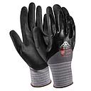 ACTIVE GEAR® – model: GRIP G3120