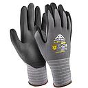 ACTIVE GEAR® – model: FLEX F3130