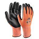 ACTIVE GEAR® – model: CUT C3160