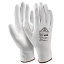 ACTIVE GEAR® – model: AG.Flex F8140