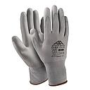 ACTIVE GEAR® – model: FLEX F8150