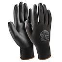 ACTIVE GEAR® – model: FLEX F8160