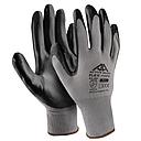 Active FLEX F3220