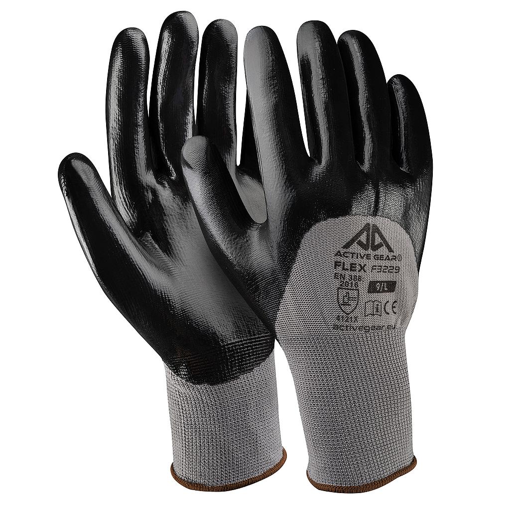 Active FLEX F3230