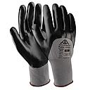 ACTIVE GEAR® – model: FLEX F3230