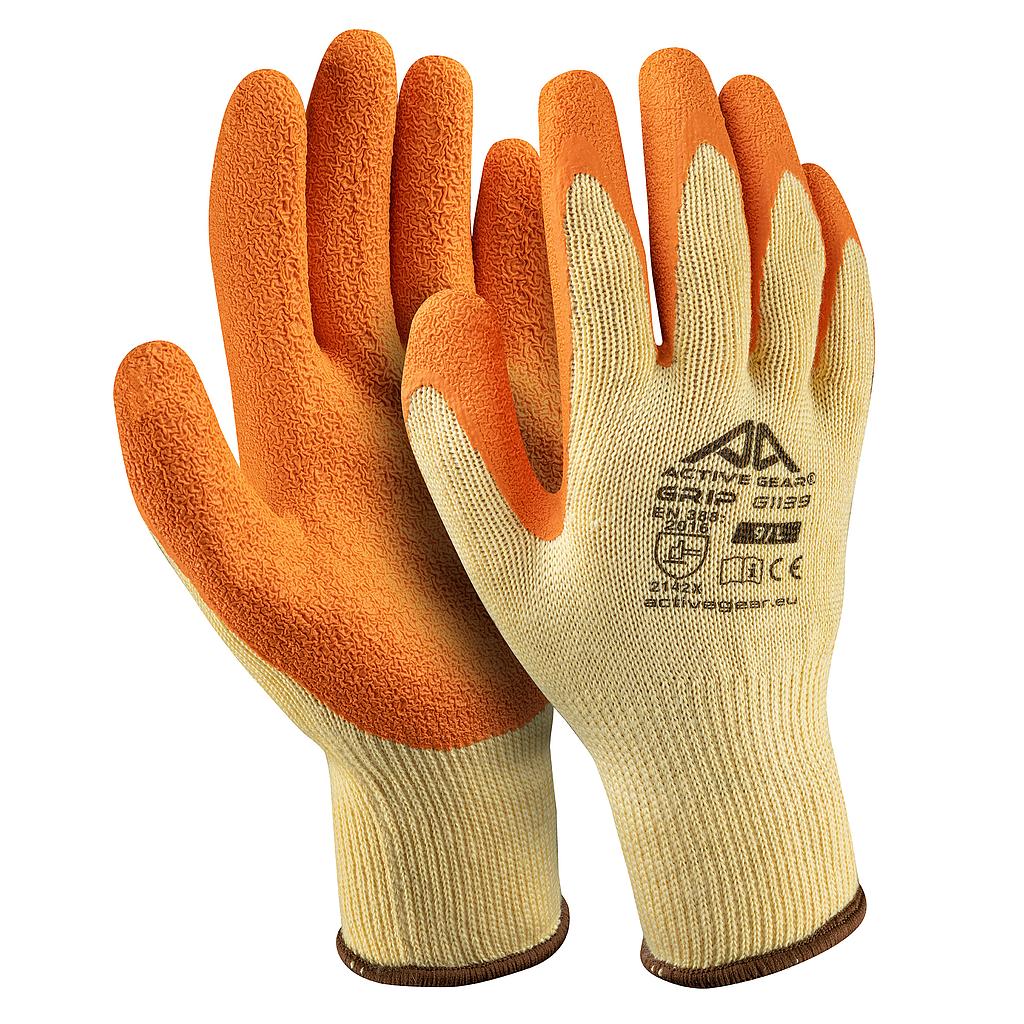 ACTIVE GEAR® – model: GRIP G1140
