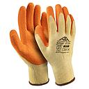 ACTIVE GEAR® – model: GRIP G1140