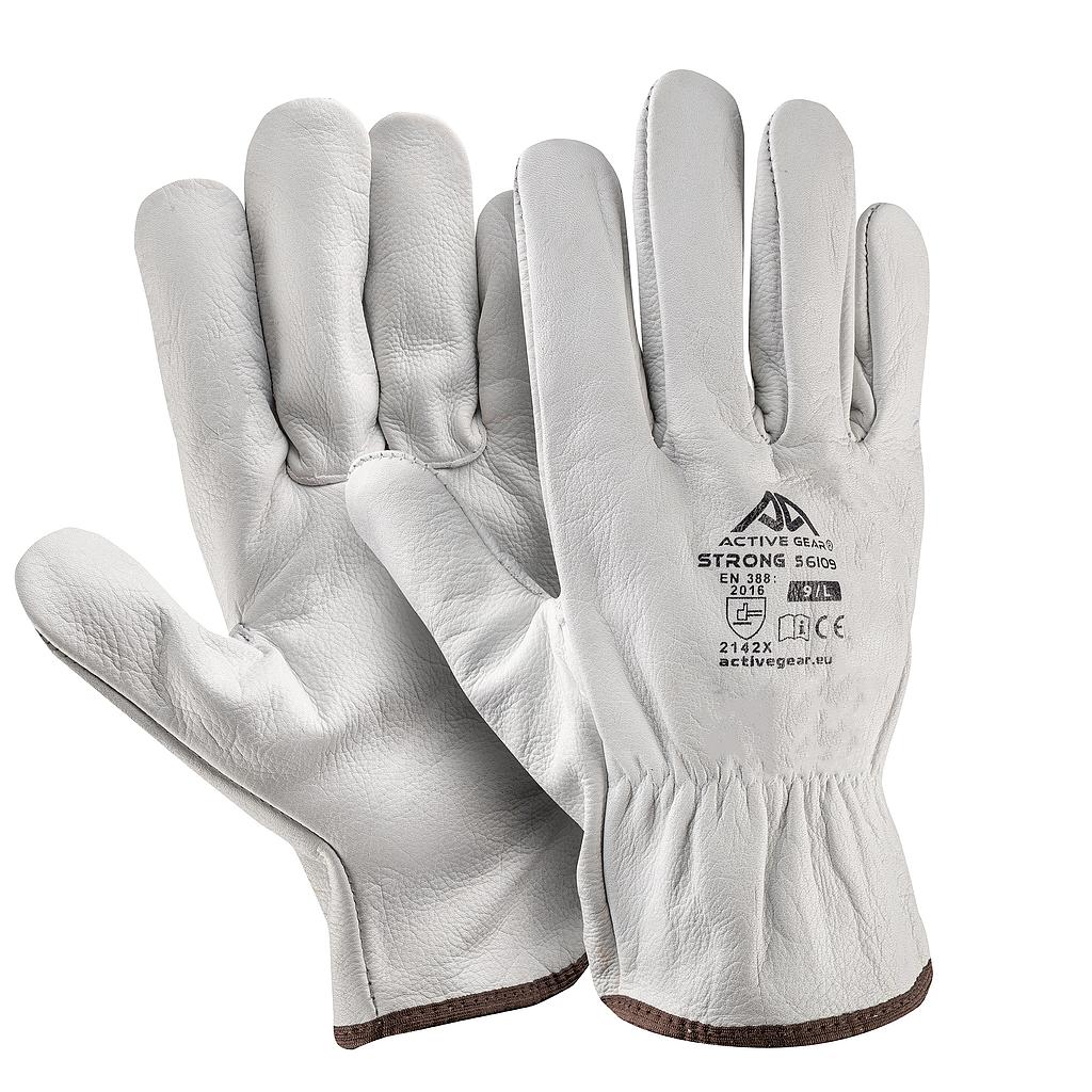 ACTIVE GEAR® – model: S6110
