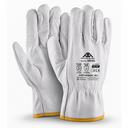 ACTIVE GEAR® – model: S6110