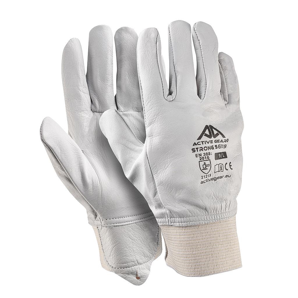 ACTIVE GEAR® – model: S6120