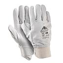 ACTIVE GEAR® – model: S6120