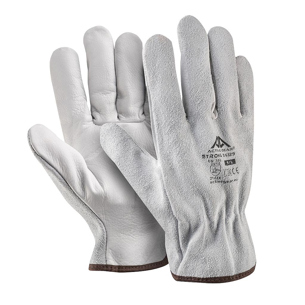 ACTIVE GEAR® – model: AGStrong S6130