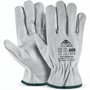 ACTIVE GEAR® – model: S6130