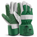 ACTIVE GEAR® – model: S6140