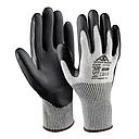 ACTIVE GEAR® – model: CUT C1180