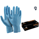 [D3607] Active DEXT D3610 (7/S)