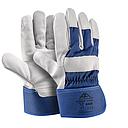 [S6190] Active STRONG S6190