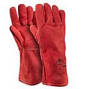 [W6170] Active WELDING W6170