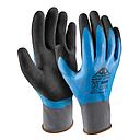 ACTIVE GEAR® – model: GRIP G1150