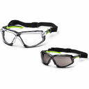 ACTIVE GEAR® – model: V640/V641