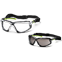 ACTIVE GEAR® – model: V640/V641