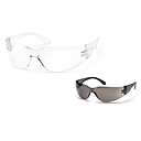 Active VISION V115/V116