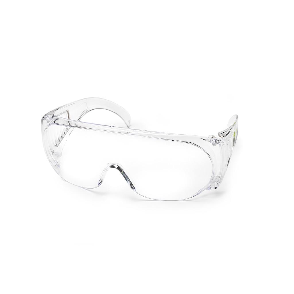 ACTIVE GEAR® – model: V100
