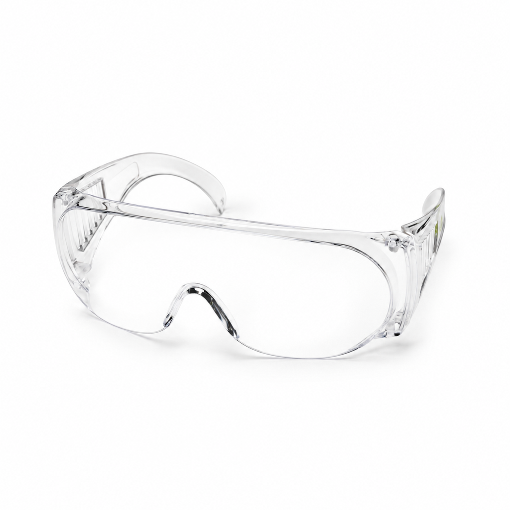 ACTIVE GEAR® – model: V100